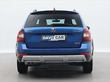 Škoda Octavia Scout 2,0 TDI 135kW DSG 4x4 - náhled 6