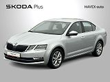 Škoda Octavia (2018) 1.6 TDI Style - náhled 1