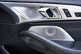 BMW M8 M850i xDrive/AC Schnitzer/640 - náhled 25