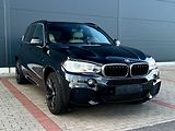 BMW X5 30d xDrive-2019 ALU - náhled 2