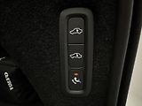 Volvo XC90 B5 AWD PLUS BRIGHT AUT CZ - náhled 25