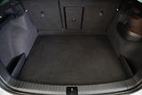 Škoda Karoq - náhled 29