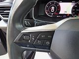 Seat Leon 2.0TDI 110kW DSG Rezervováno - náhled 20