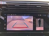 Peugeot 308 (2022) 1.2PT, Allure - náhled 16