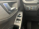 Ford Kuga 2.5 HEV 4X4 REZERVOVÁNO - náhled 24