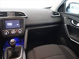 Renault Kadjar (2019) Intens 1.3 TCe, Serv.kniha - náhled 8