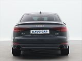 Audi A4 2,0 TFSI 185kW Quattro S-LINE - náhled 6