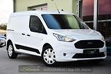 Ford Transit Connect 1.5ecoBlue 74kW TAŽNÉ - náhled 7