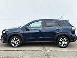 Suzuki S-Cross 1.4 BoosterJet 6AT 4x4 Eleganc - náhled 8