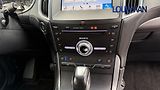 Ford Edge Vignale 2.0 TDCi AWD - náhled 14