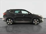 Hyundai Tucson (2017) Premium 1.7 CRDi, Automat - náhled 6