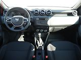 Dacia Duster (2018) 1.5 dCi, ČR, Prestige - náhled 8