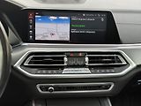 BMW X5 xDrive40i - náhled 12