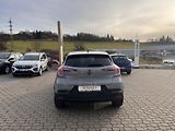 Renault Captur (2025) techno TCe 90      - náhled 4