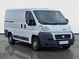 Fiat Ducato (2013) 2.0 MultiJet, L1H1, ČR - náhled 1