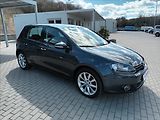 Volkswagen Golf 1,4 16V,59KW,TREND,KLIMA,VÝHŘE - náhled 2