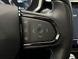 Lynk & Co 01 PHEV AUT  - náhled 24