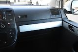 Volkswagen Multivan 2.0TDi ČR 7.MÍST TAŽNÉ M.TOP - náhled 8