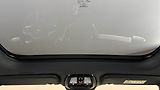 Volvo S60 2.0 AUT AWD Polestar Engineere - náhled 29
