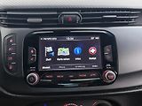 Alfa Romeo Giulietta 1.4T Aut. MultiAir 125kW Super - náhled 6