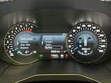 Ford S-MAX 2,5 HEV ST-Line - náhled 12