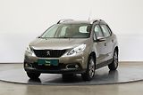 Peugeot 2008 - náhled 1