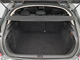 Citroën C4 (2012) 1.6 HDi, Automat, Tempomat - náhled 14
