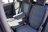 Volkswagen Touran (2016) 2.0TDI 110kw 7MÍST CLBMT OPS  - náhled 15