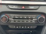 Kia XCeed (2021) 1.5 T-GDi, ČR, servis.kniha. - náhled 18