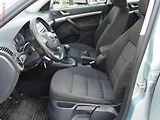 Škoda Octavia (2009) 1.4 TSI, ČR, AC, park.čidla - náhled 8