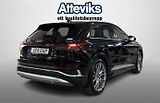 Audi Q4 40 e-tron S-Line LED BLIS  - náhled 3