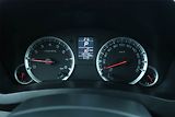 Suzuki Swift (2011) 1.2, Automat, Serv.kniha - náhled 11