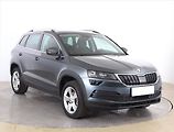 Škoda Karoq (2020) 1.6 TDI - náhled 1