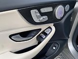 Mercedes-Benz Třídy C C 400 COUPE 4MATIC 51.000KM - náhled 133
