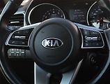 Kia Ceed (2020) 1.4 T-GDI, ČR,1.maj - náhled 22