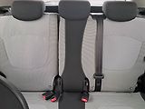 Renault Captur (2015) 1.2 TCe, Automat, Navi - náhled 10