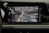 Volkswagen Golf (2022) Alltrack 2.0 TDI Alltrack - náhled 14