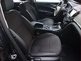 Opel Insignia (2015) 2.0 CDTI, Automat, Navi - náhled 9