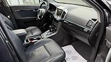 Chevrolet Captiva (2012) 2.2D 135kW *A/T*7míst*Servis* - náhled 15