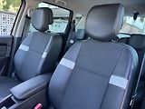 Renault Scénic 1.2TCe KLIMA TEMPOMAT ALU - náhled 10