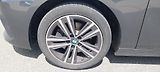 BMW Řada 2 (2021) 218d 2.0 Gran Coupe - náhled 10
