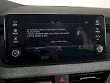 Škoda Scala (2025) 1.0TSi 85kW SELECTION TAŽNÉ - náhled 9