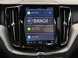 Volvo XC60 B5 AWD BLACK EDITION AUT  - náhled 35