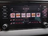 Škoda Karoq (2020) Ambition 1.0 TSI, Serv.kniha - náhled 19