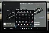 Tesla Model 3 (2021) Std Range Plus LFP, SoH 92% - náhled 20