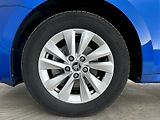 Škoda Octavia (2025) 1.5TSI 110kW Selection - náhled 27