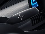 BYD Dolphin G DM-i (2026) 1,5   COMFORT - náhled 7