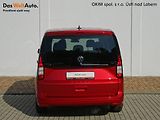 Volkswagen Caddy (2026) Trend 1,5 TSI - náhled 17