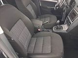Škoda Octavia (2012) Elegance 1.4 TSI, Tempomat - náhled 9