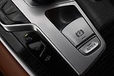 BMW Řada 7 730d xDrive M PAKET DPH ČR - náhled 23